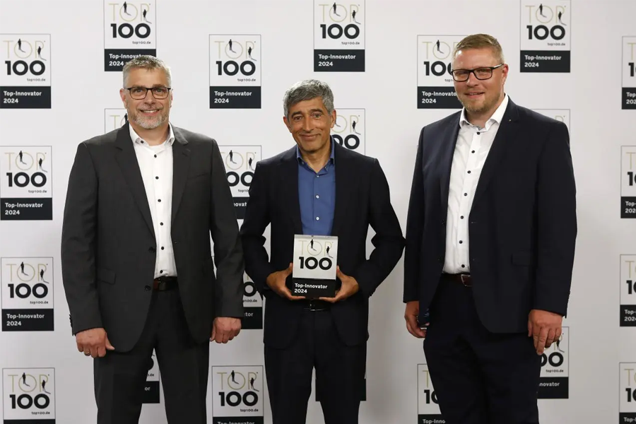 Teaser_Presse_top100-2024.png