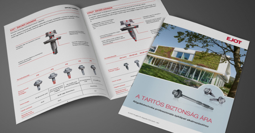 Mockup_A4-katalog-ejot-hu-2025-850x444px.jpg