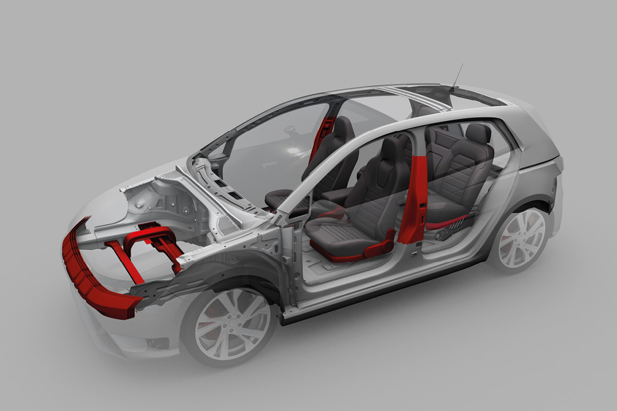 IND-Presse-MAXXtip-EJOT.jpg