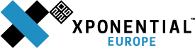 XPO-EU26 Logo Horiz.png