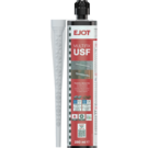USF-Kartusche1_500x500