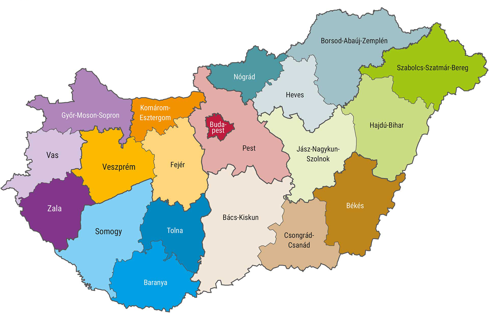 counties.png