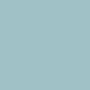 Kontakt-Borsod.png