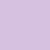 Kontakt-Vas.png