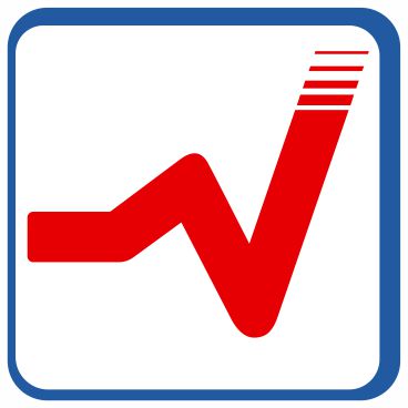 Logo-SENSOR+TEST.jpg