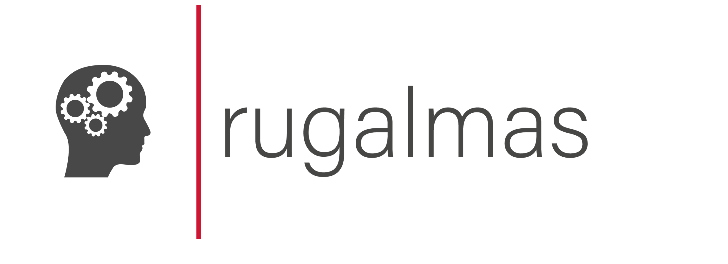 rugalmas-.png