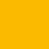 Kontakt-Veszprem.png